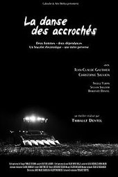 La Danse des Accrochés