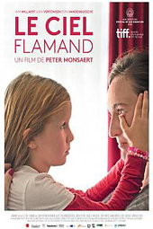 Le Ciel Flamand
