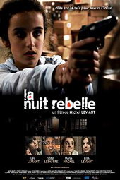 La Nuit Rebelle