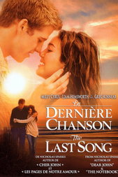 La Dernière chanson