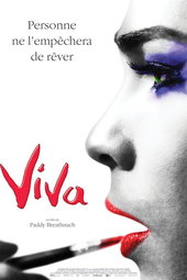 Viva