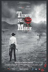 Tiempo De Morir