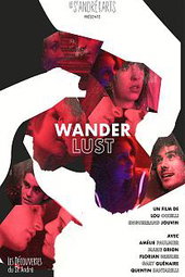 Wanderlust