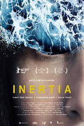 Inertia
