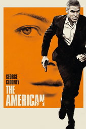 The American