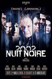 Nuit Noire