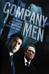 The Company Men