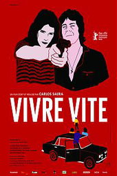 Vivre vite
