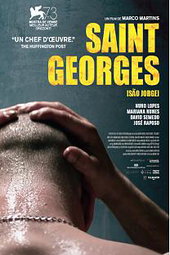 Saint Georges