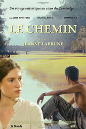 Le Chemin