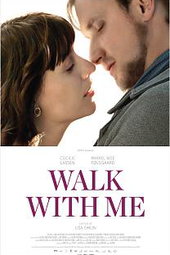 Walk with me