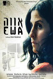 Ewa