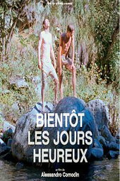 Bientôt les jours heureux