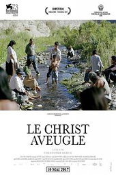 Le Christ aveugle