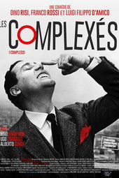Les Complexés