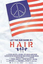 Hair