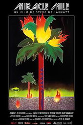 Miracle Mile
