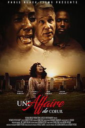 Une Affaire de coeur