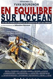 En Équilibre sur l'Océan