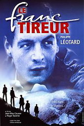 Le franc-tireur