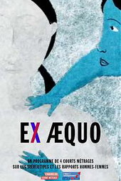 Ex-Aequo