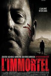 L'Immortel