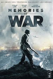 Memories of War