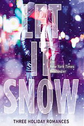 Let It Snow