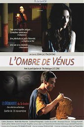L'Ombre de Vénus