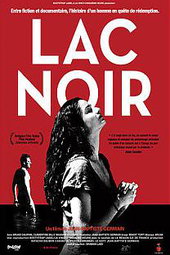 Lac Noir