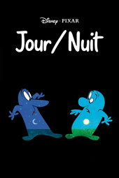Jour nuit