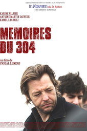 Mémoires du 304