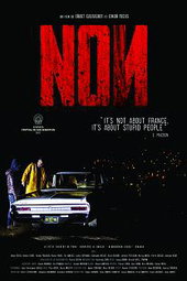 Non