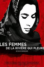 Les Femmes de la rivière qui pleure