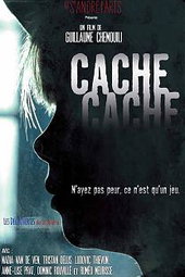 Cache-cache