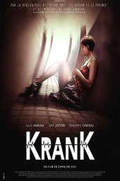 Krank