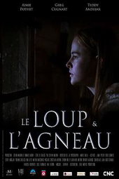 Le Loup et l'agneau