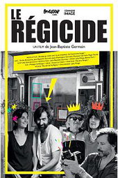 Le Régicide