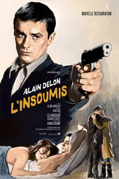 L'Insoumis