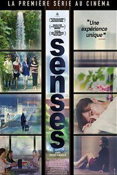 Senses 5