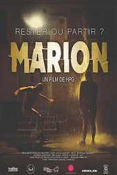 Marion