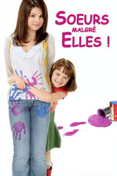Ramona et Beezus