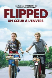 Un Cœur à l'envers