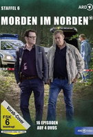 Saison 6