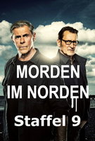 Saison 9