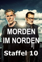 Saison 10