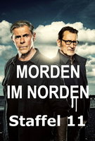 Saison 11