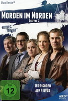 Saison 2