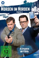 Saison 3