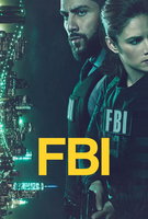 Saison 3